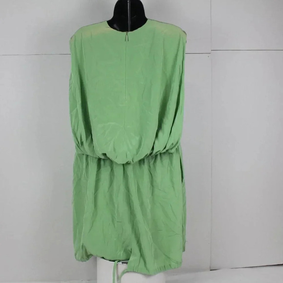 TIBI - Picture 8 of 13